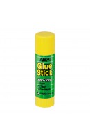 AM GSW35: Amos Glue Stick - 35 g